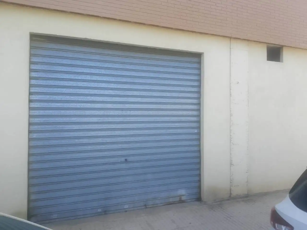 Gewerbefläche zur Miete in Calle Guillem de Castro, imagen 12
