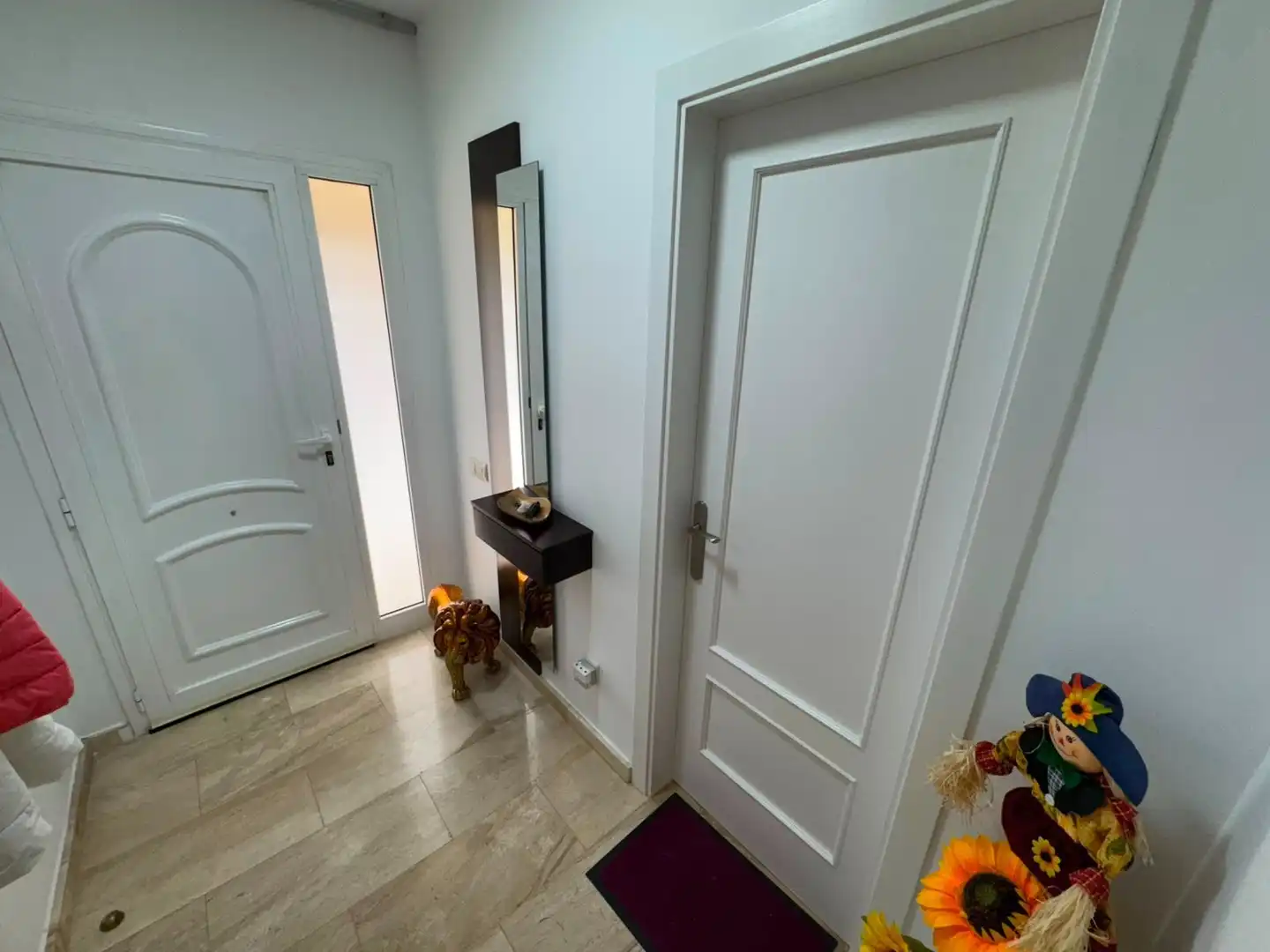 Houses for sale in Hostalric  with Air Conditioner, Heating and Terrace