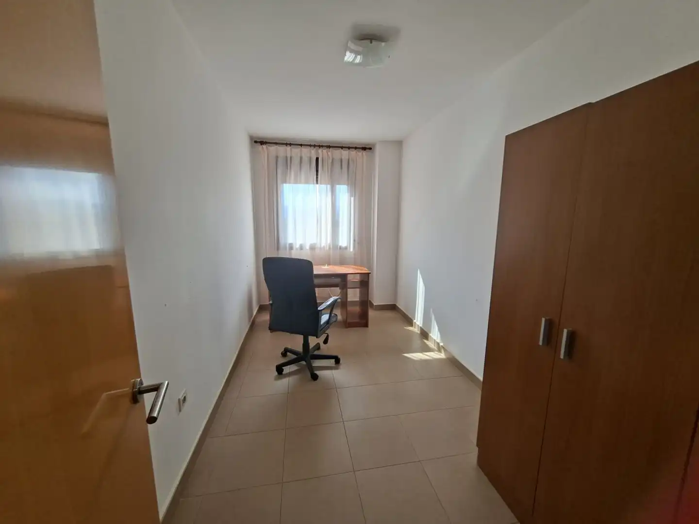 Flat with lift for sale in Nules, imagen 6