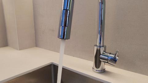 Foto 4 de Planta baja en venta en Estació de França, Mollet del Vallès