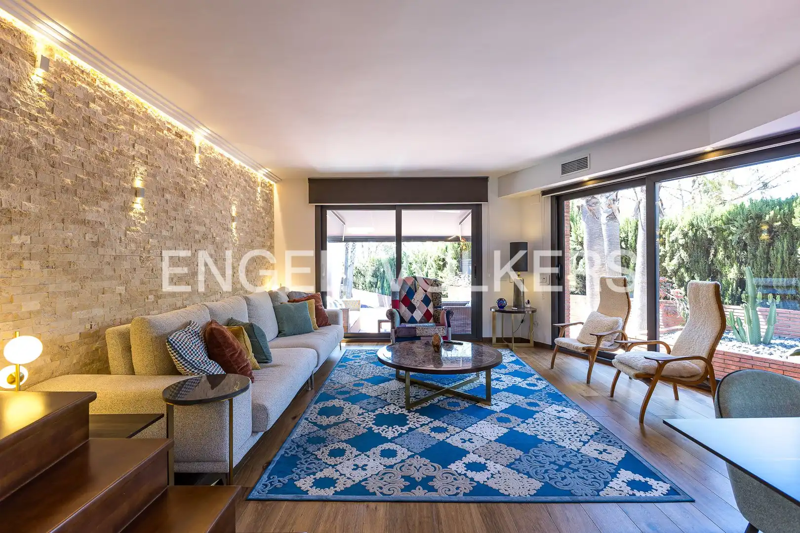 Terraced house with terrace for sale in Ametllers - Poble-Sec, imagen 10