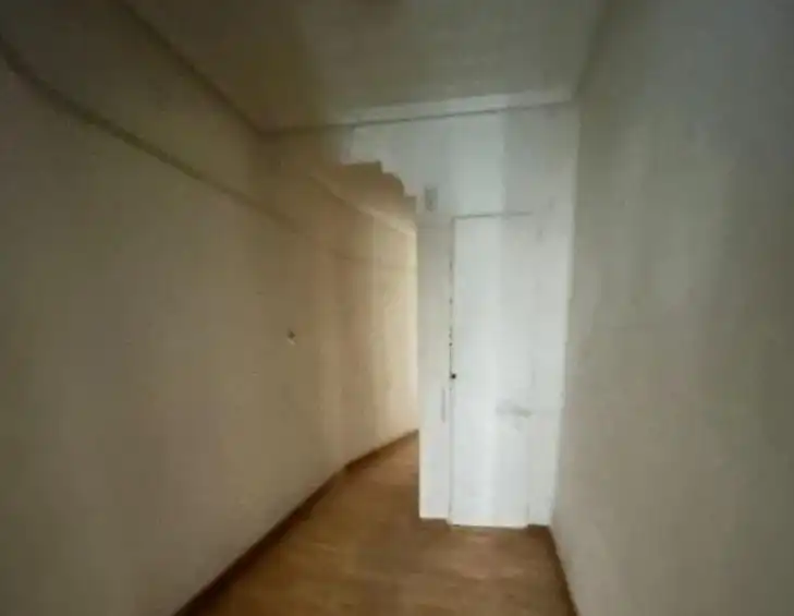 Piso en venta en Valencia