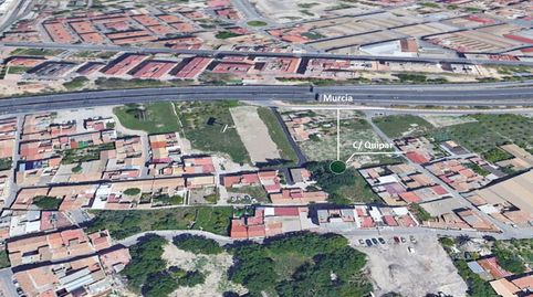 Foto 4 de Terreny en venda a C/ Quipar - Sc -br1 y Ue-br21 -, Barriomar - La Purísima, Murcia Capital
