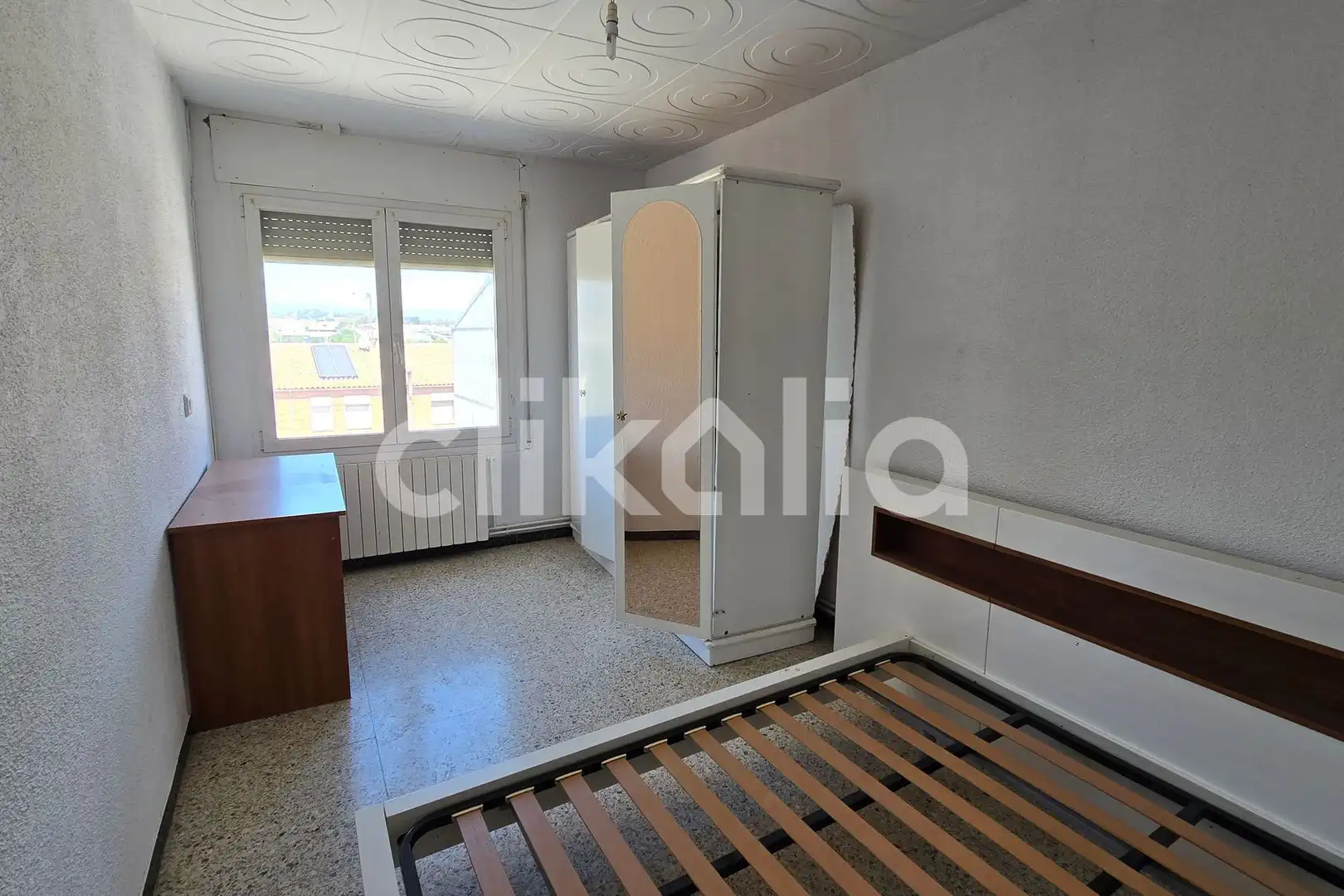 Piso en venta en Sant Fruitós de Bages, imagen 5
