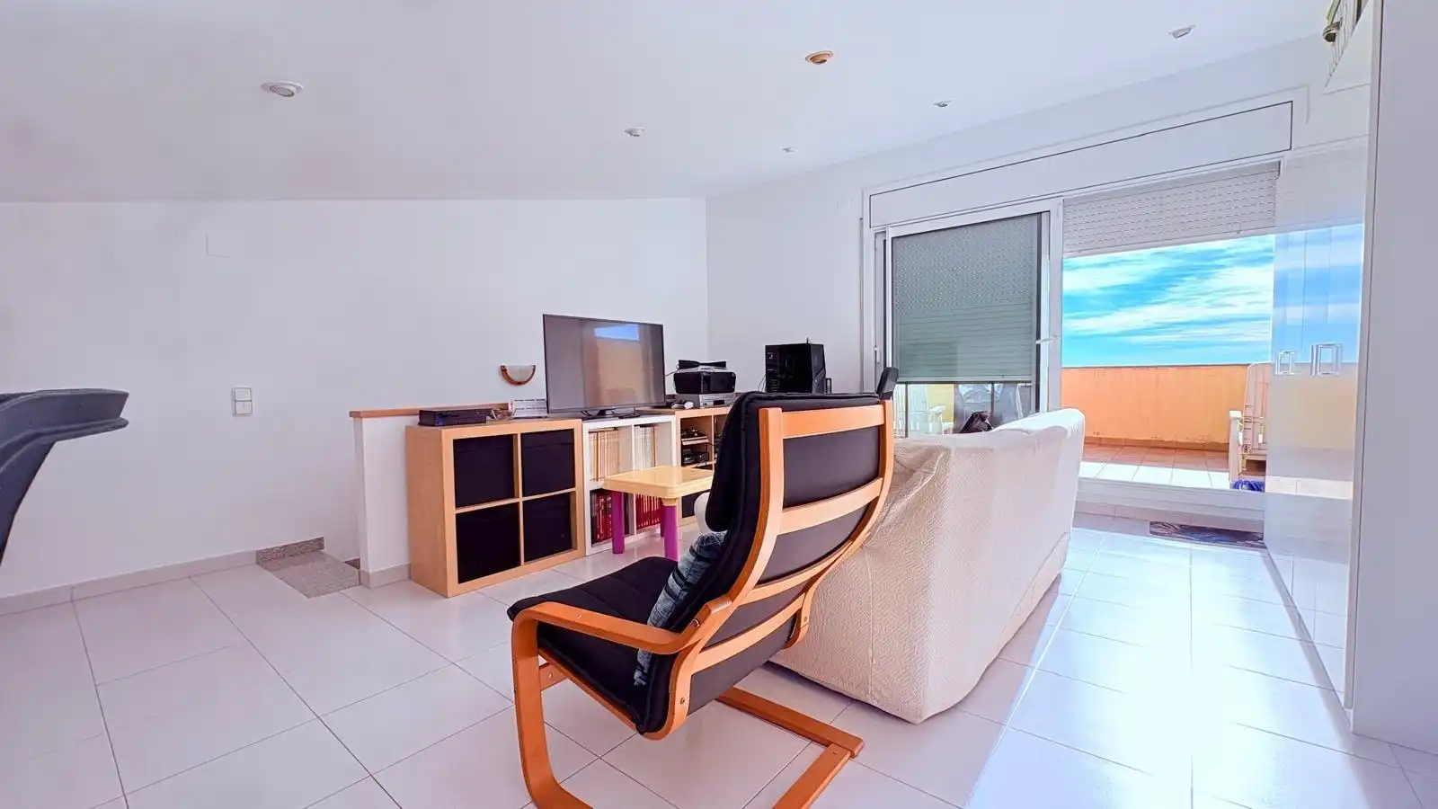 Casa o chalet en venta en Eixample - Can Bogunyà