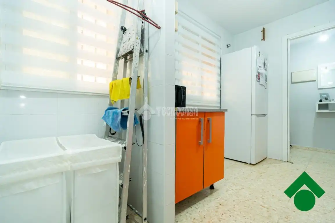 Wohnung zum Verkauf in Cártama pueblo, imagen 6