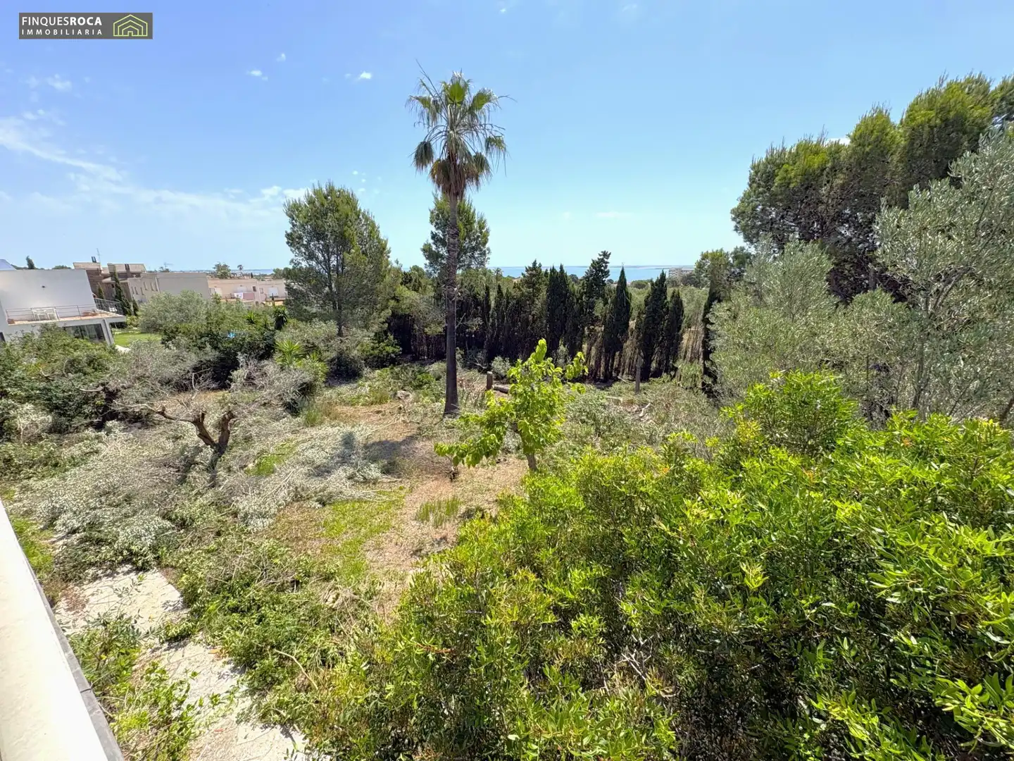 Casa o xalet en venda en Alcanar amb Aire condicionat, Calefacció i Jardí privat