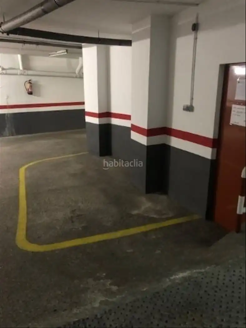 Individuel à vendre à Carrer de Sepúlveda 27, imagen 2