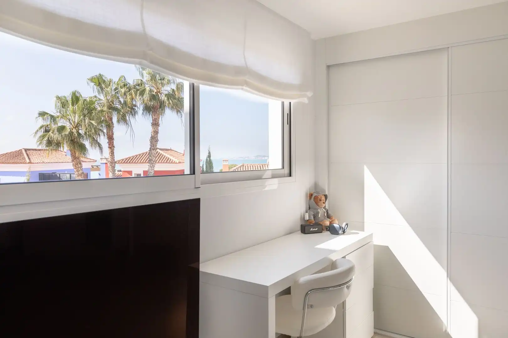 Apartament amb ascensor en venda a Torrequebrada, imagen 22