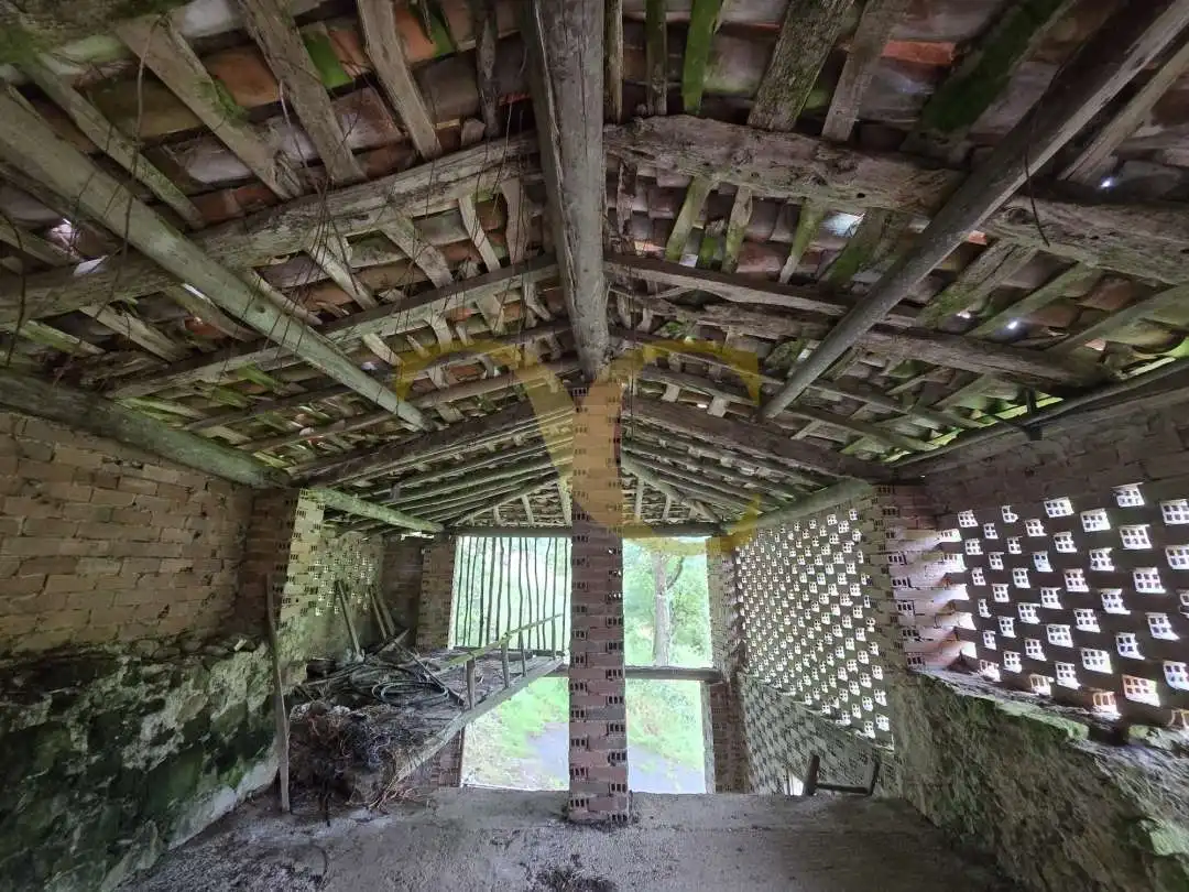 Casa o xalet en venda en Llanes