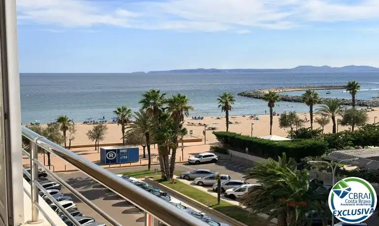 Apartamento con piscina en venta en Avinguda de la Gola de l'Estany, imagen 35