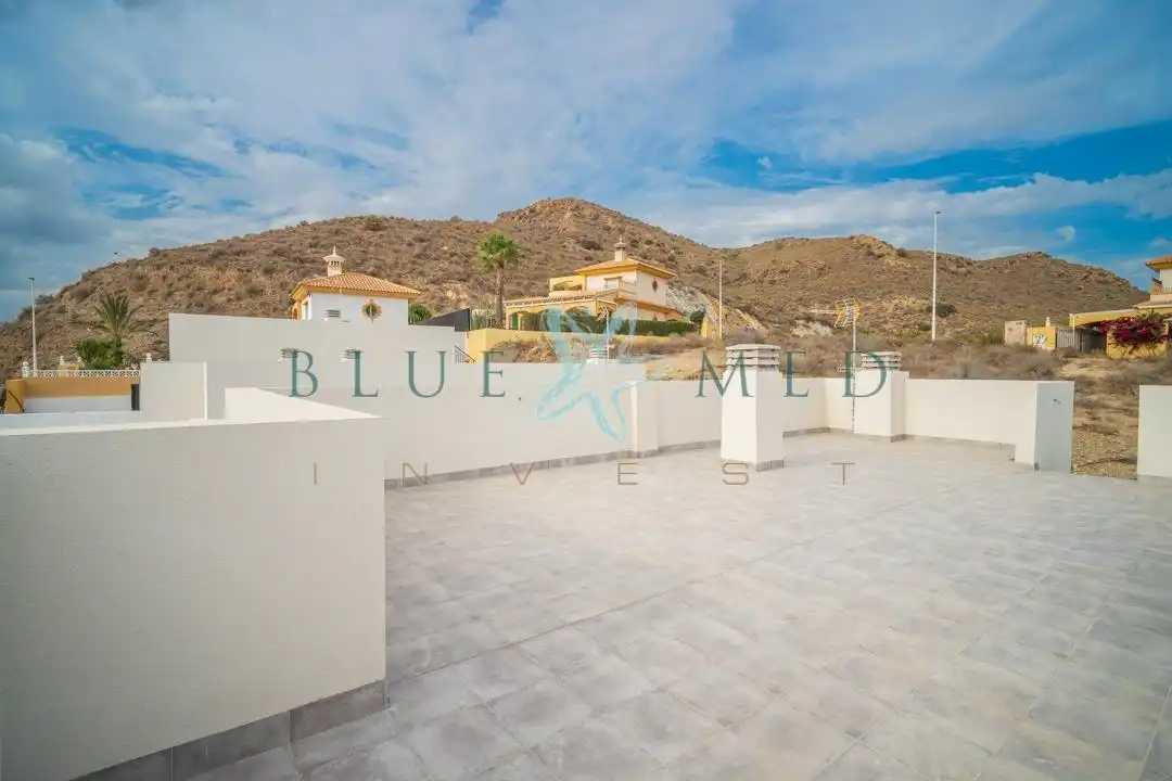 Chalet con piscina en venta en Calle Calle Silla de Posta, imagen 23