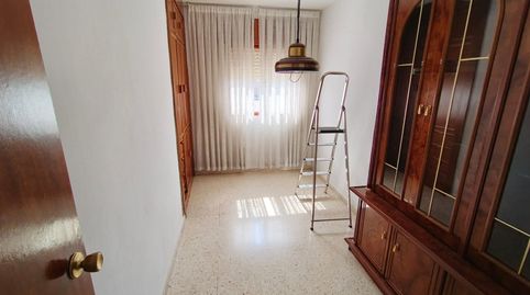 Foto 4 de Pis en venda a Oeste, Mérida