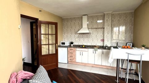 Foto 5 de Piso en venta en Menendez Pelayo, General Dávila, Santander