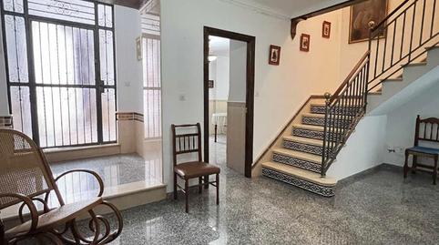 Photo 2 of House or chalet for sale in Estepa, Sevilla