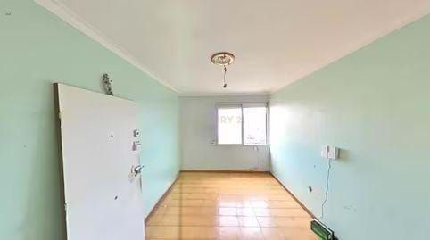 Habitación de Piso en venta en  Barcelona Capital