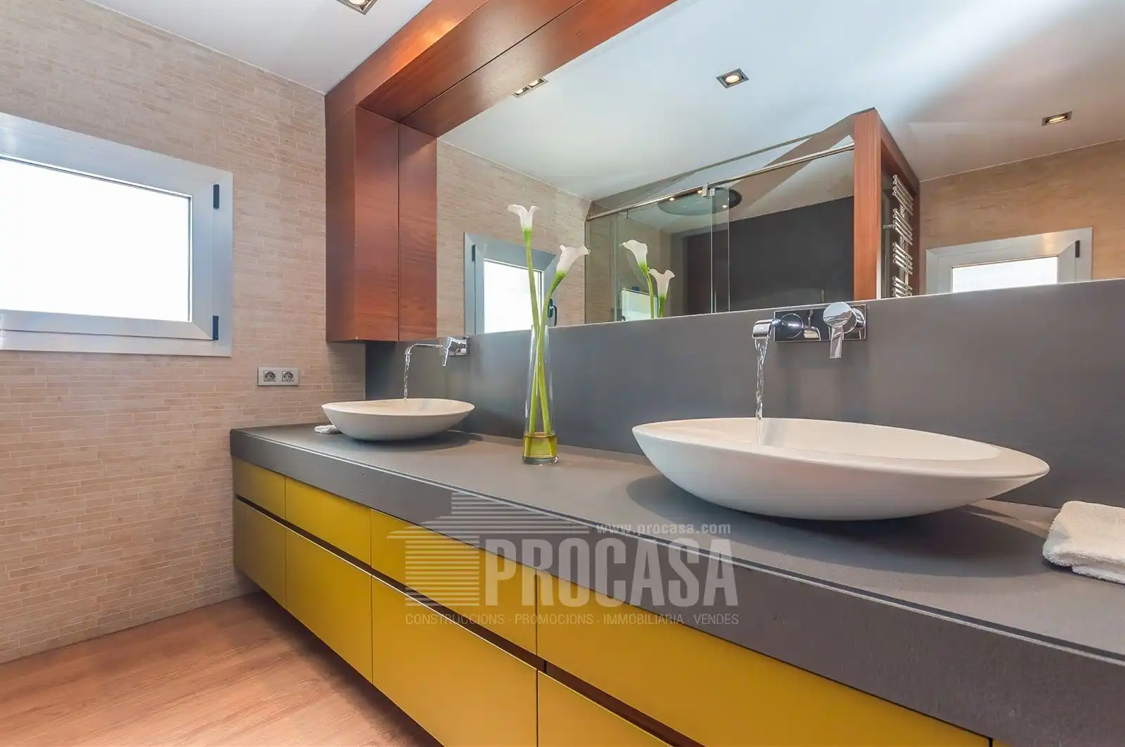 Villa mit Pool zum Verkauf in Els Grecs - Mas Oliva, imagen 27