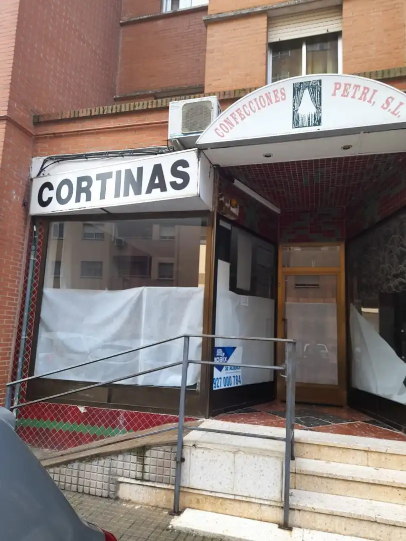 Gewerbefläche zum Verkauf in Centro, imagen 43