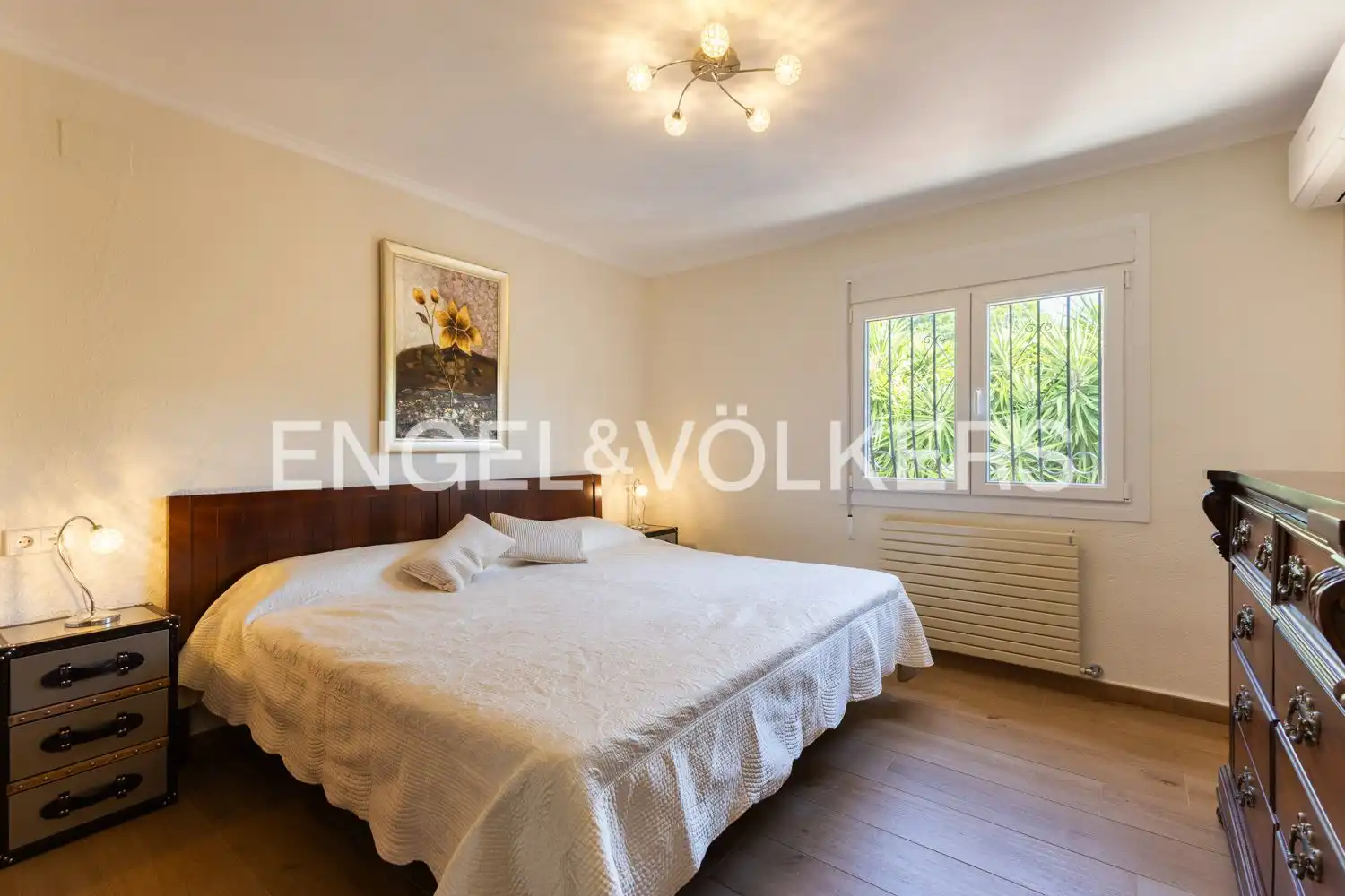 Haus mit Pool zum Verkauf in Orba, imagen 74