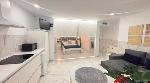 Photo 3 of Flat for sale in Casco Histórico  - Ribera - San Basilio,  Córdoba Capital