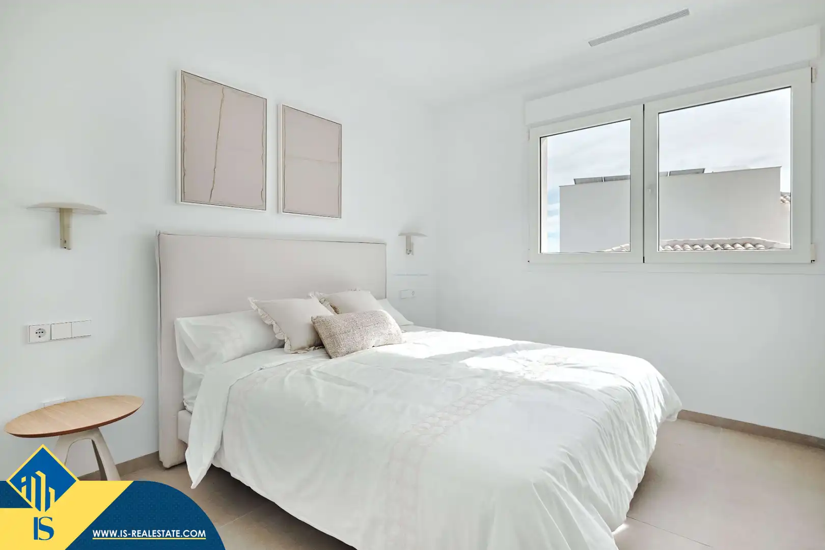 Chalet con piscina en venta en Los Montesinos, imagen 12