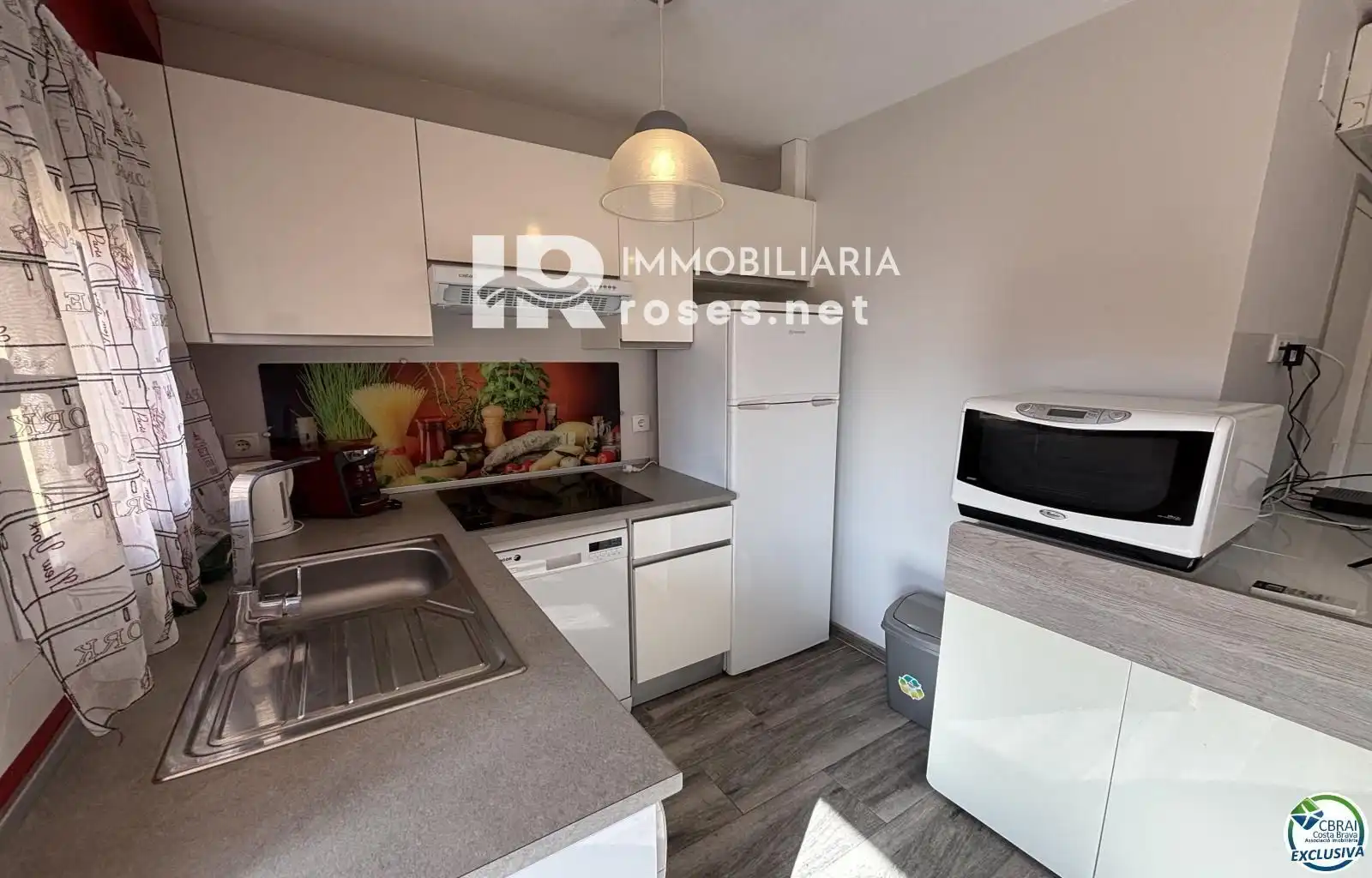 Appartement avec piscine à vendre à GRAN RESERVA, imagen 8