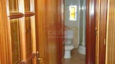 Photo 4 of Flat for sale in Tejares - Chamberí - Alcades, Salamanca