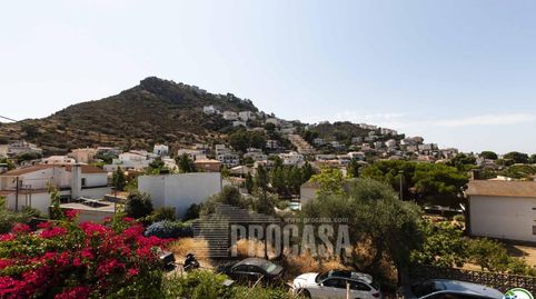Apartamento luminoso en una zona tranquila de Roses, imatge 5