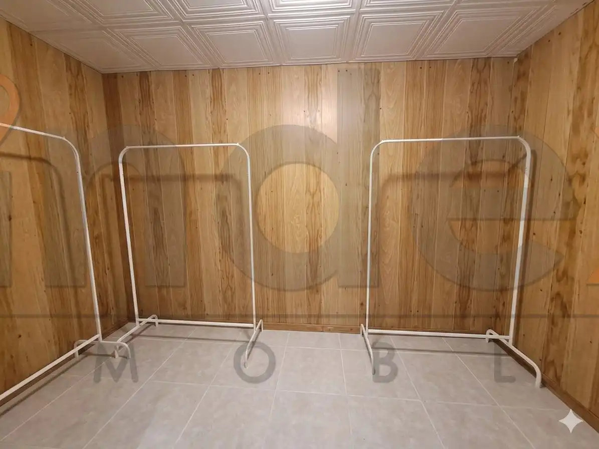 Casa o chalet en venta en Arenys de Mar con Calefacción, Jardín privado y Parquet