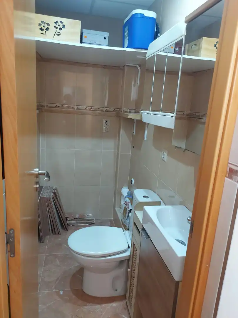 Flat with lift for sale in Elche ciudad, imagen 25
