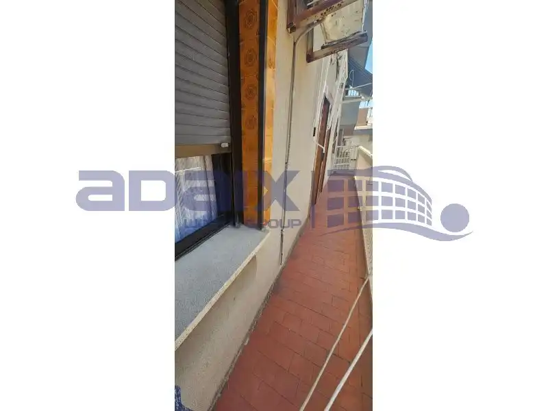 Wohnung mit Terrasse zum Verkauf in Calle Sagunto, imagen 22