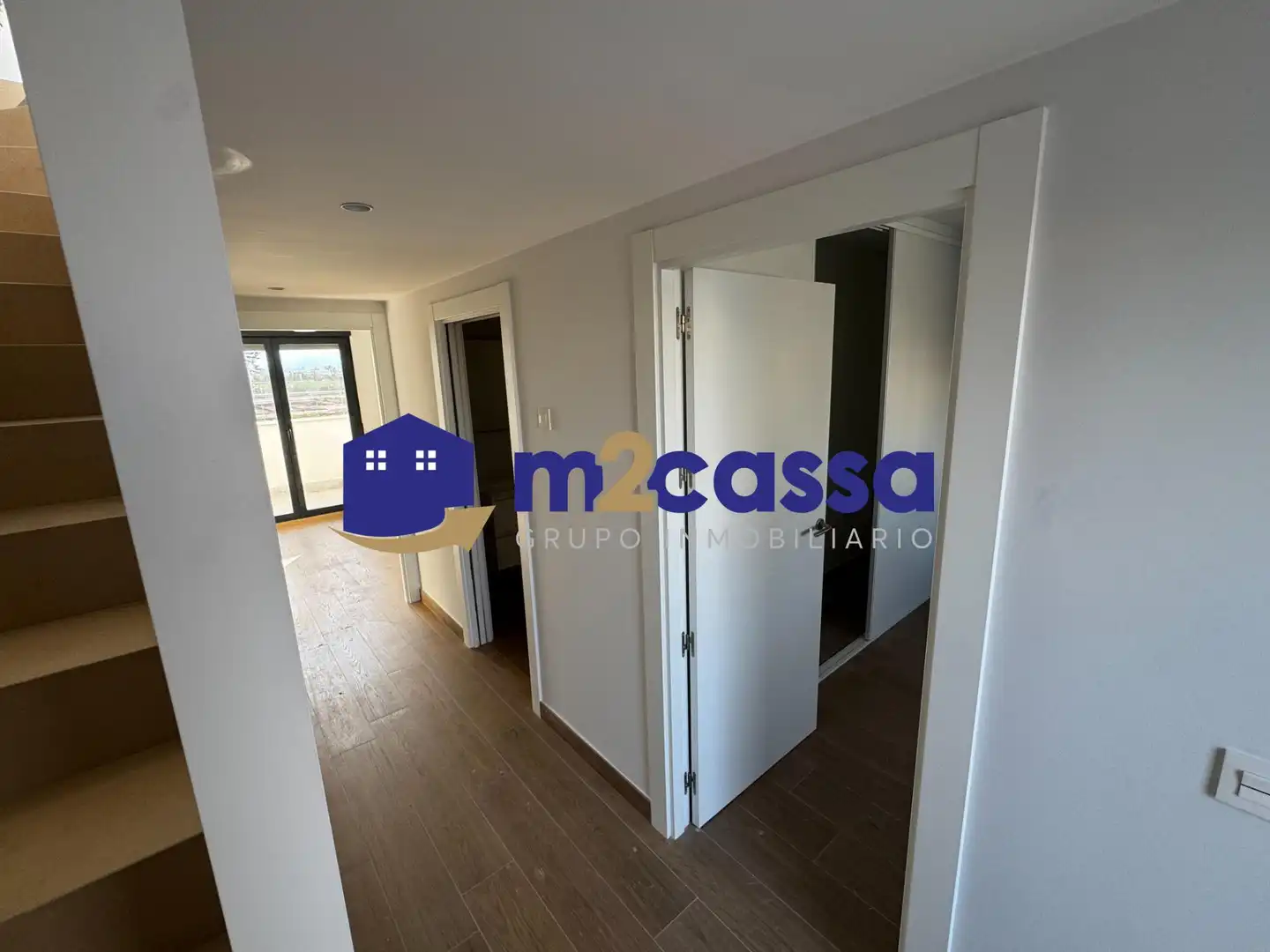 Villa avec piscine à vendre à Pedanías Sur, imagen 21