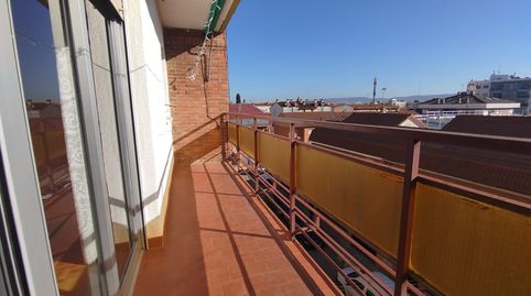 Foto 3 de Piso en venta en Centro, Azuqueca de Henares