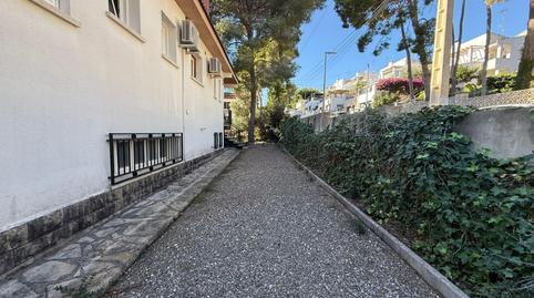 Photo 2 of House or chalet for sale in Calle de Turquia