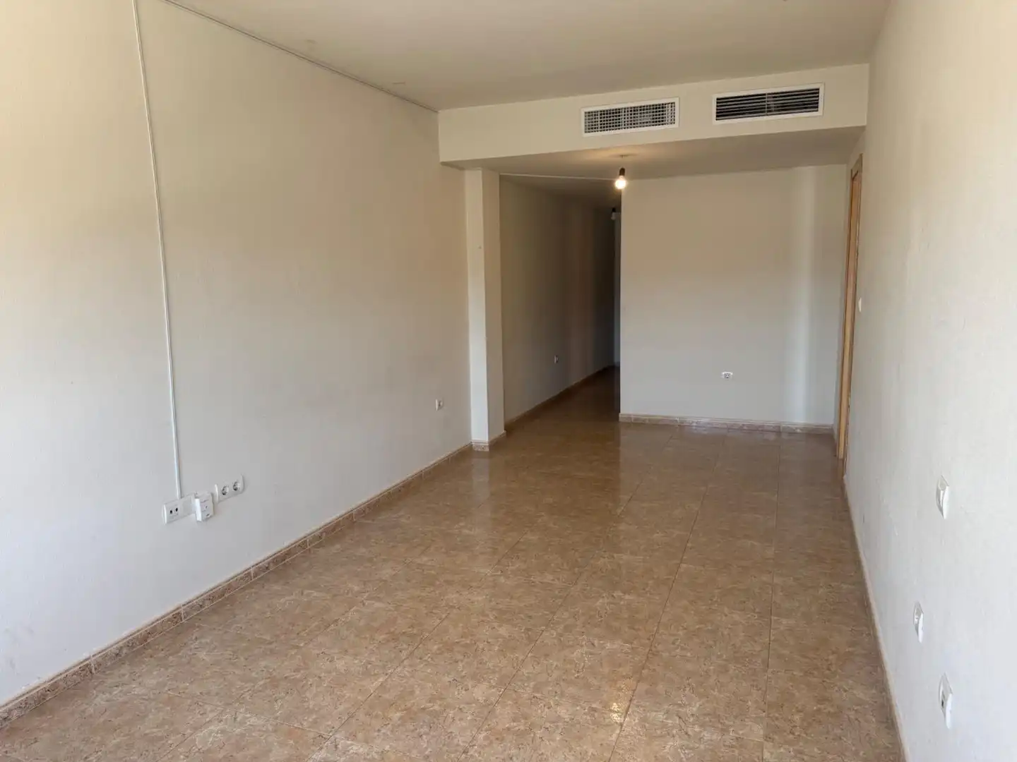 Apartamento en venta en Murcia con Aire acondicionado, Calefacción y Terraza