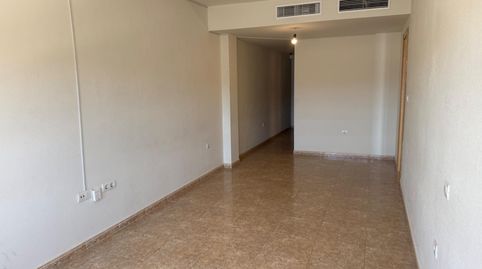 Foto 3 de Apartamento en venta en Barriomar - La Purísima, Murcia Capital