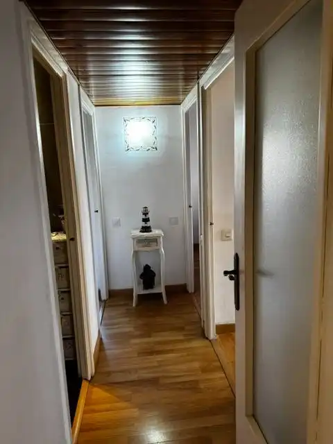 Piso en venta en Palafrugell con Aire acondicionado, Calefacción y Terraza