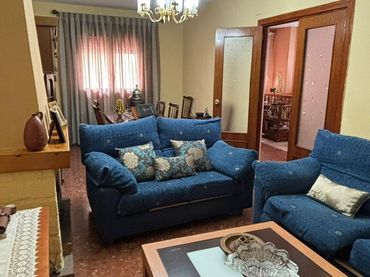 Casa en venda a Avenida DE LOS DESCUBRIMIENTOS
