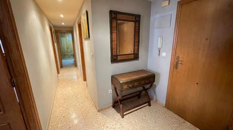 Foto 3 de Apartament en venda a Pasaje Ordana, Centro, Sant Joan d'Alacant