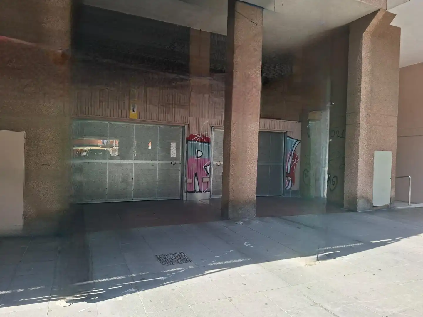 Individuel à vendre à Sants - Montjuïc, imagen 14