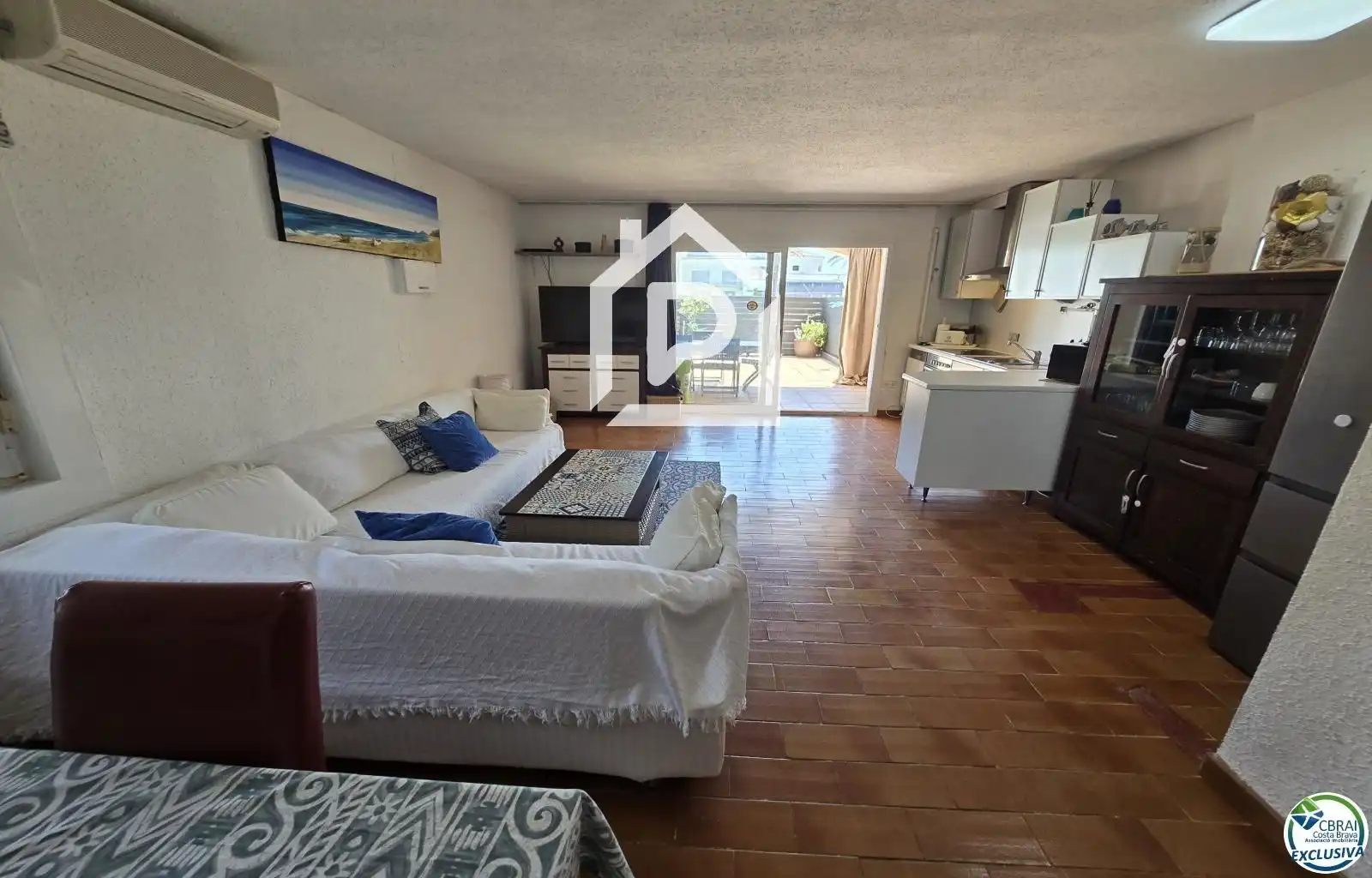 Piso en venta en Port Salins 2ª línea, imagen 19