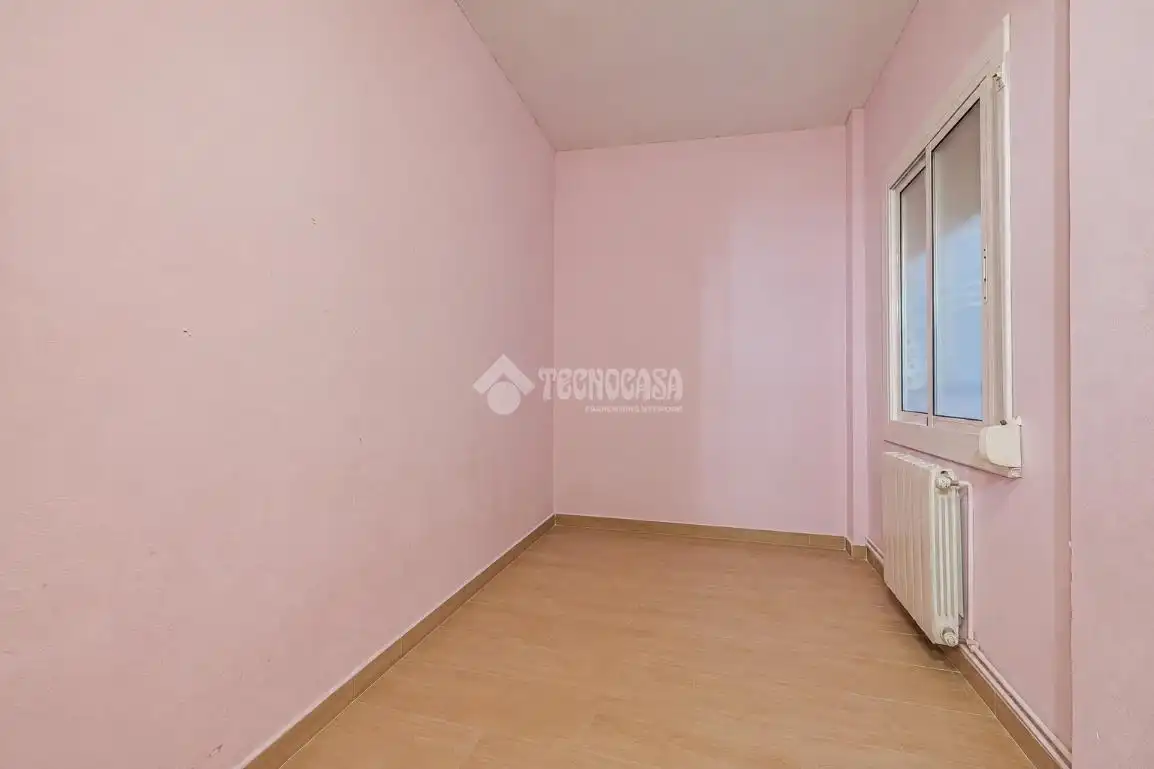 Flat with lift for sale in Sant Andreu, imagen 26