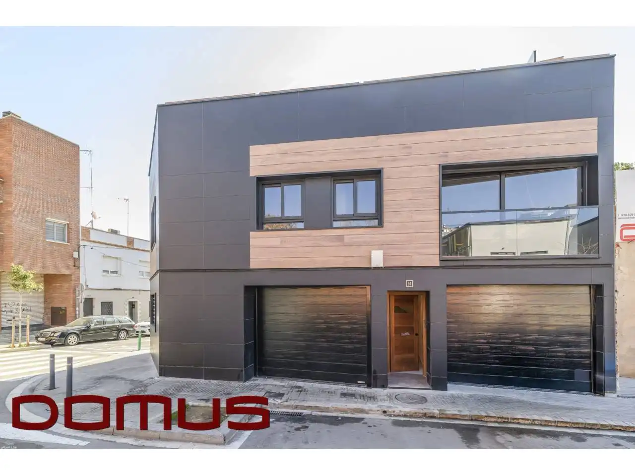 Casa en venta en Calle Mare de Déu de Sales, imagen 44