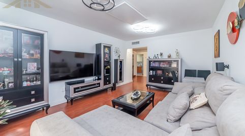 Foto 4 de Ático en venta en Altos del Olivar - El Caracol, Valdemoro