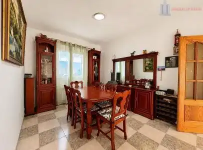 Maison à vendre à ARRAYANES 49, imagen 17