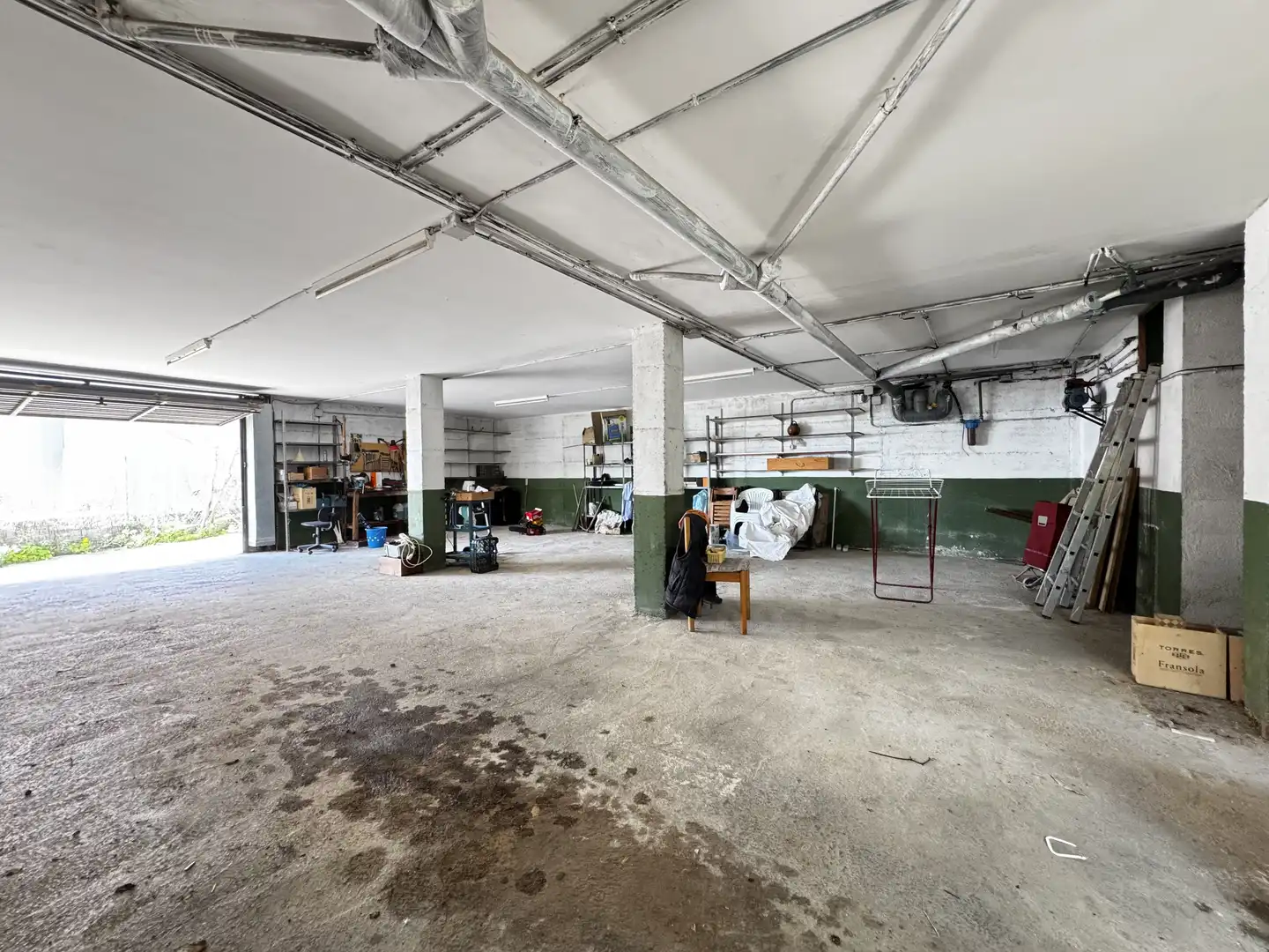 Villa à vendre à Llevantina - Montgavina - Quintmar, imagen 33