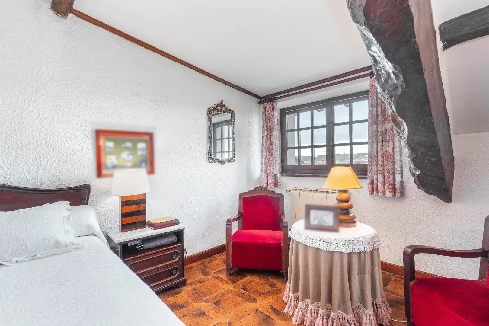 Haus mit Terrasse zum Verkauf in Barrio FONDO-GUIMARAN 16, imagen 56