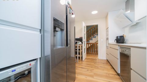 Photo 5 of Duplexes for sale in Calle Real, Zona Centro - Ayuntamiento, Pinto
