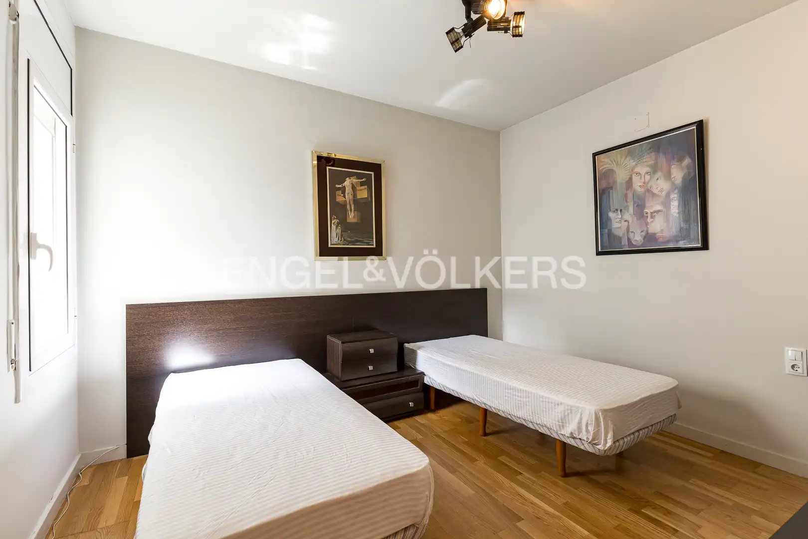Attique avec ascenseur à vendre à Sarrià - Sant Gervasi, imagen 54