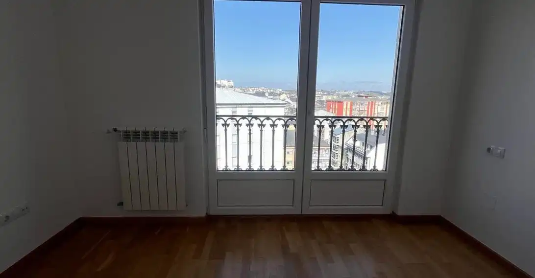 Dúplex amb ascensor en venda a Rua Río Eo, imagen 13